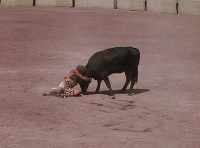 暴君焚城录剧照的剧照