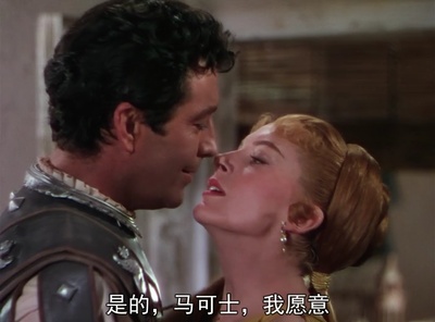 暴君焚城录剧照的剧照