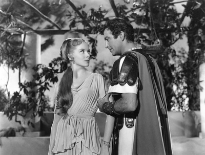 暴君焚城录剧照的剧照