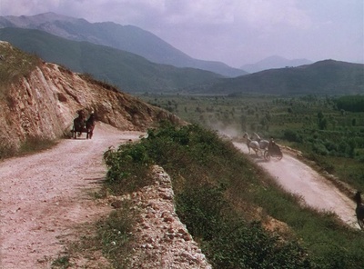 暴君焚城录剧照的剧照