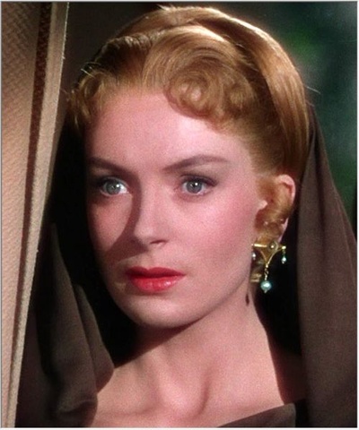 暴君焚城录剧照的剧照