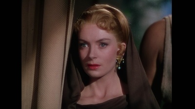 暴君焚城录剧照的剧照