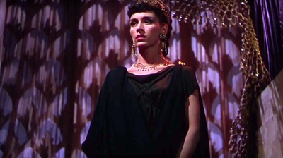 暴君焚城录剧照的剧照