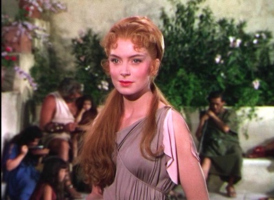 暴君焚城录剧照的剧照