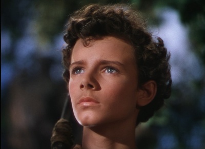 暴君焚城录剧照的剧照