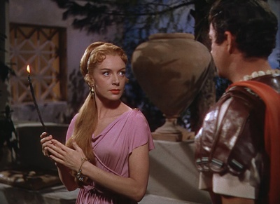 暴君焚城录剧照的剧照