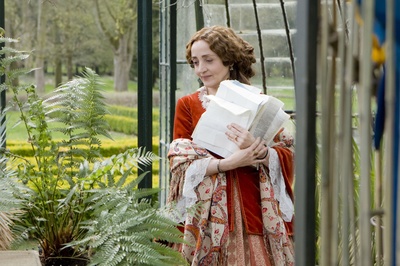 另一个大仲马剧照的剧照