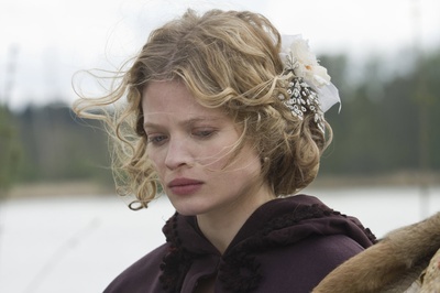 另一个大仲马剧照的剧照