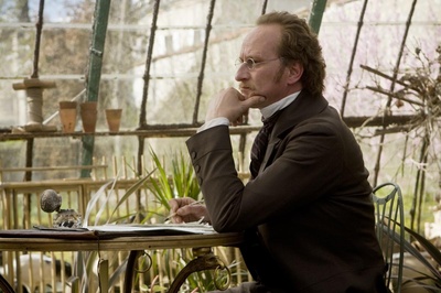 另一个大仲马剧照的剧照