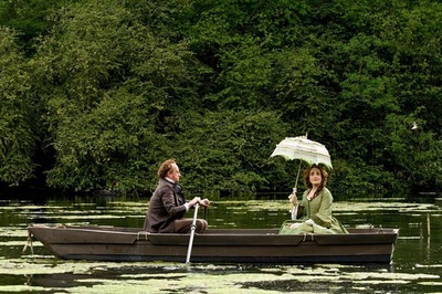 另一个大仲马剧照的剧照