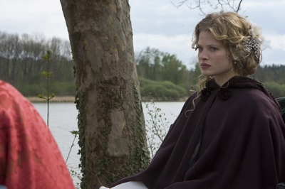 另一个大仲马剧照的剧照