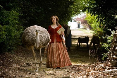 另一个大仲马剧照的剧照