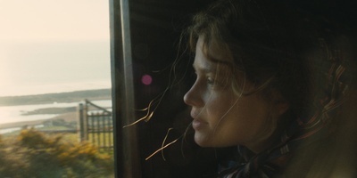 另一个大仲马剧照的剧照