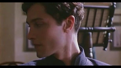 爱欲旋律剧照的剧照