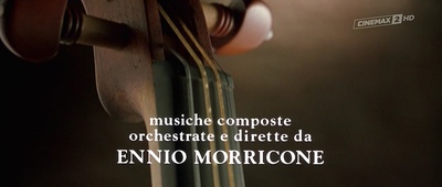 爱欲旋律剧照的剧照