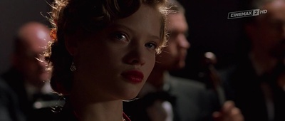 爱欲旋律剧照的剧照