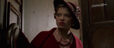 爱欲旋律剧照的剧照