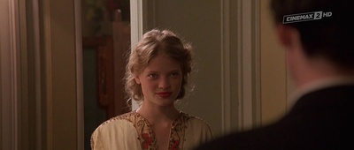 爱欲旋律剧照的剧照