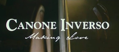 爱欲旋律剧照的剧照