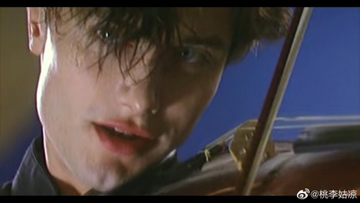 爱欲旋律剧照的剧照