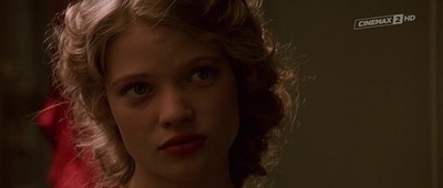 爱欲旋律剧照的剧照