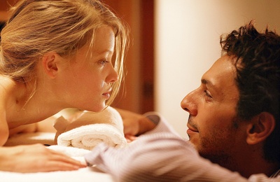 决战豪门剧照的剧照