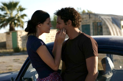 决战豪门剧照的剧照