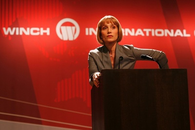 决战豪门剧照的剧照