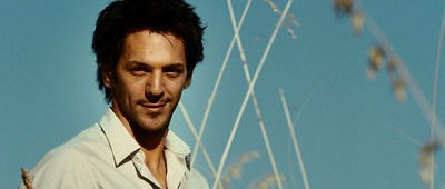 决战豪门剧照的剧照