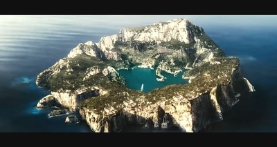 决战豪门剧照的剧照