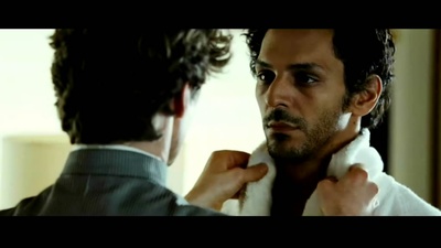 决战豪门剧照的剧照