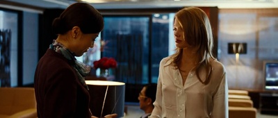 决战豪门剧照的剧照