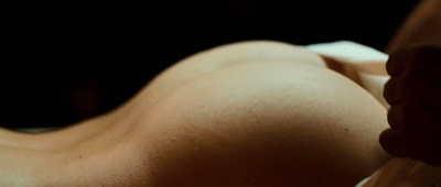 决战豪门剧照的剧照