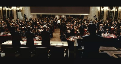 决战豪门剧照的剧照