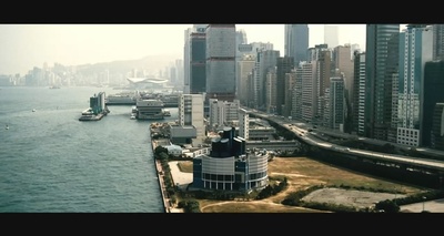 决战豪门剧照的剧照