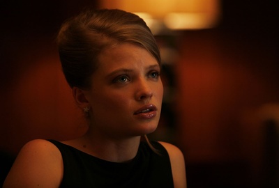 决战豪门剧照的剧照