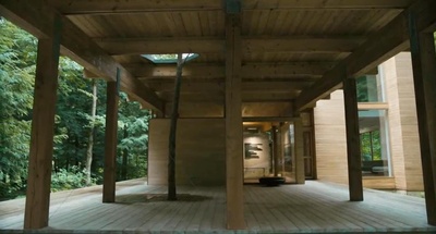 美的统治剧照的剧照