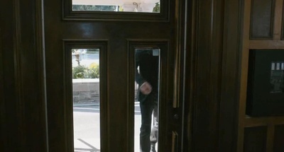 美的统治剧照的剧照