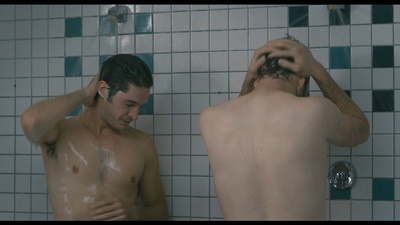 美的统治剧照的剧照