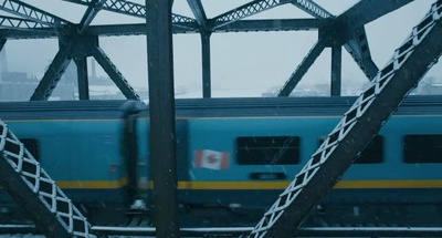 美的统治剧照的剧照