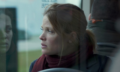 一个体面的男人剧照的剧照