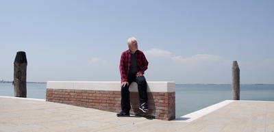 爱无可赦剧照的剧照