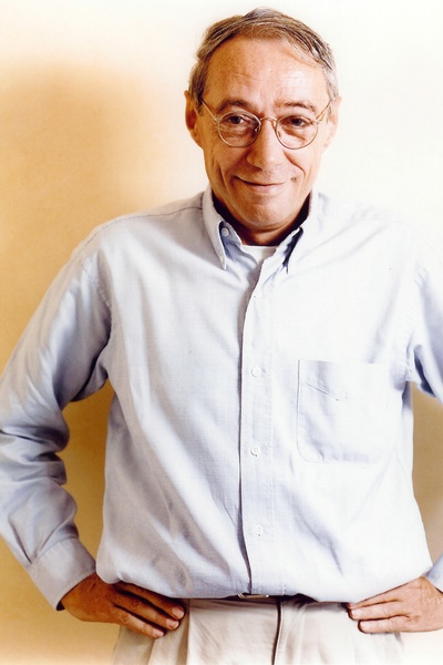 爱无可赦剧照的剧照