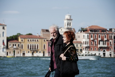 爱无可赦剧照的剧照