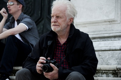 爱无可赦剧照的剧照