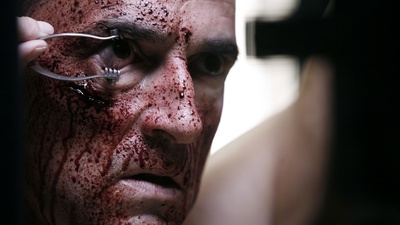 蝶蛹剧照的剧照