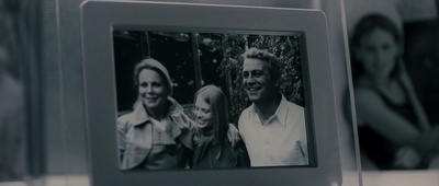 蝶蛹剧照的剧照