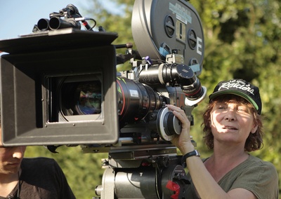 隐秘的恋情剧照的剧照