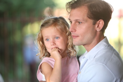 隐秘的恋情剧照的剧照