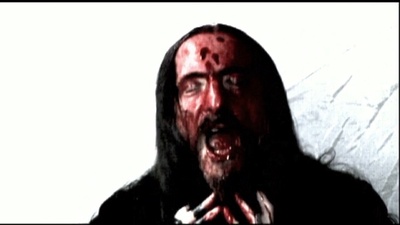 痛苦圣经2剧照的剧照